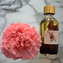 Load image into Gallery viewer, Apricot &amp; Rose oil | Full Body
