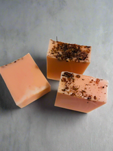 Load image into Gallery viewer, Mango &amp; Coconut Milk | Body Soap
