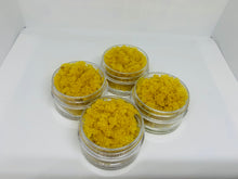 Load image into Gallery viewer, Pineapple Mint | Lip Balm &amp; Lip Scrub Set
