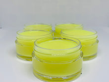 Load image into Gallery viewer, Pineapple Mint | Lip Balm &amp; Lip Scrub Set
